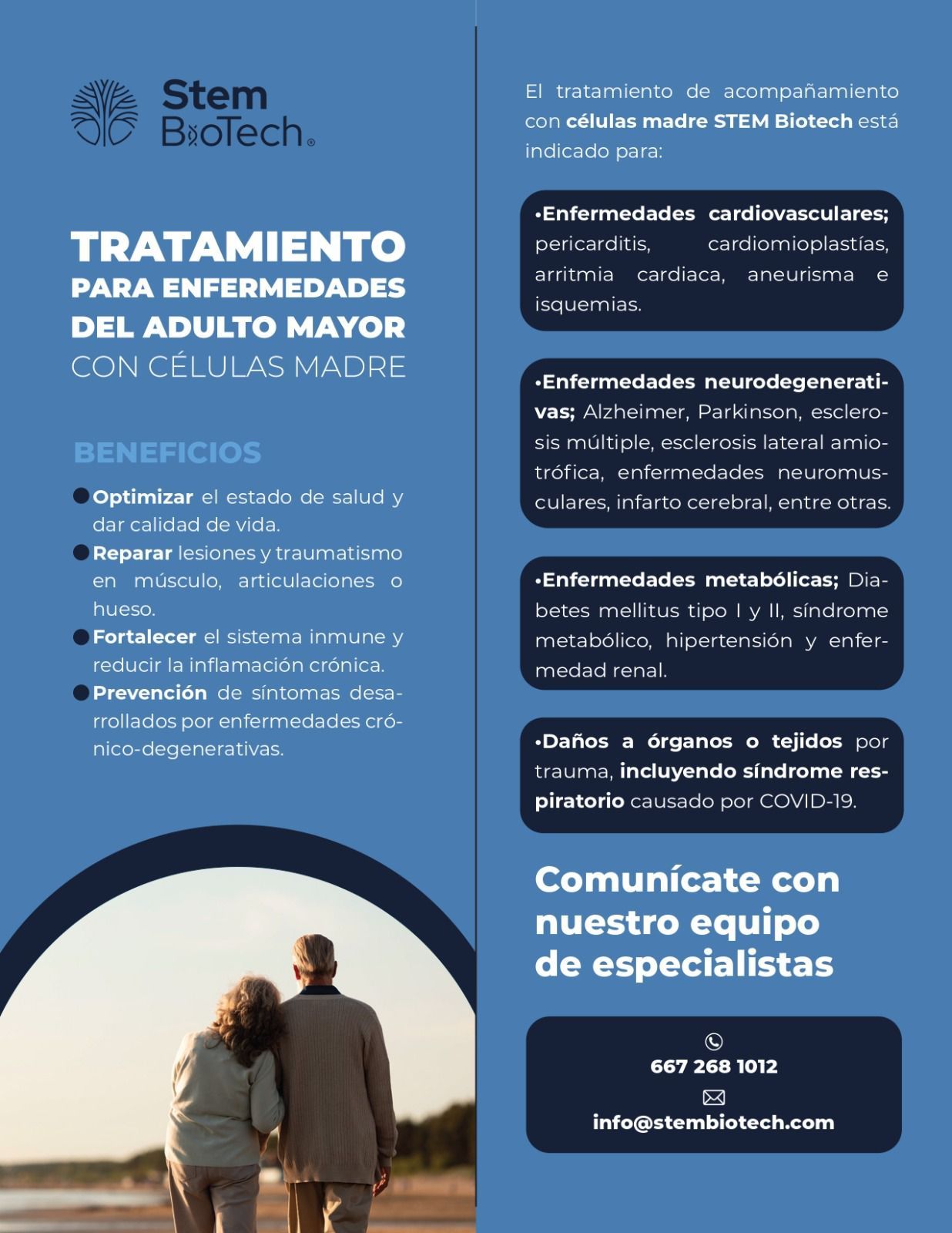 Joan Tuareg Chavez Medina-5