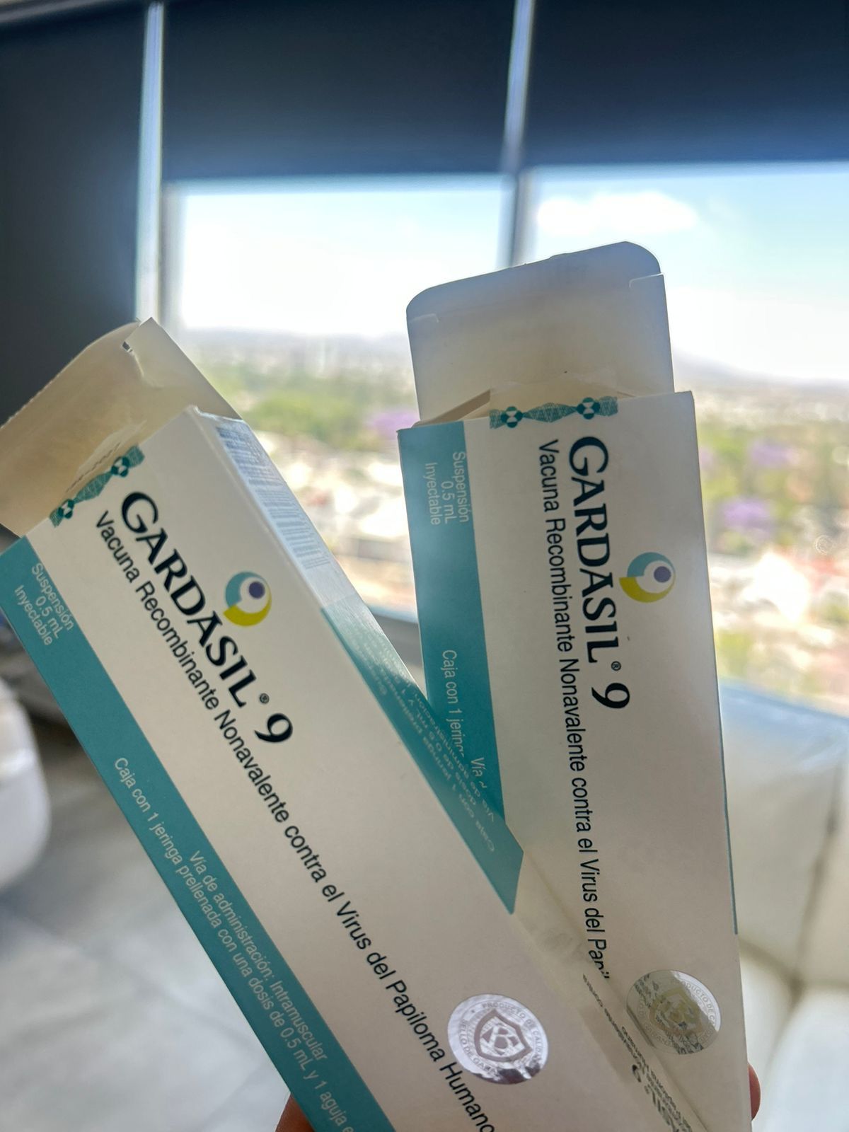 Nancy Guadalupe Medina Dominguez-0