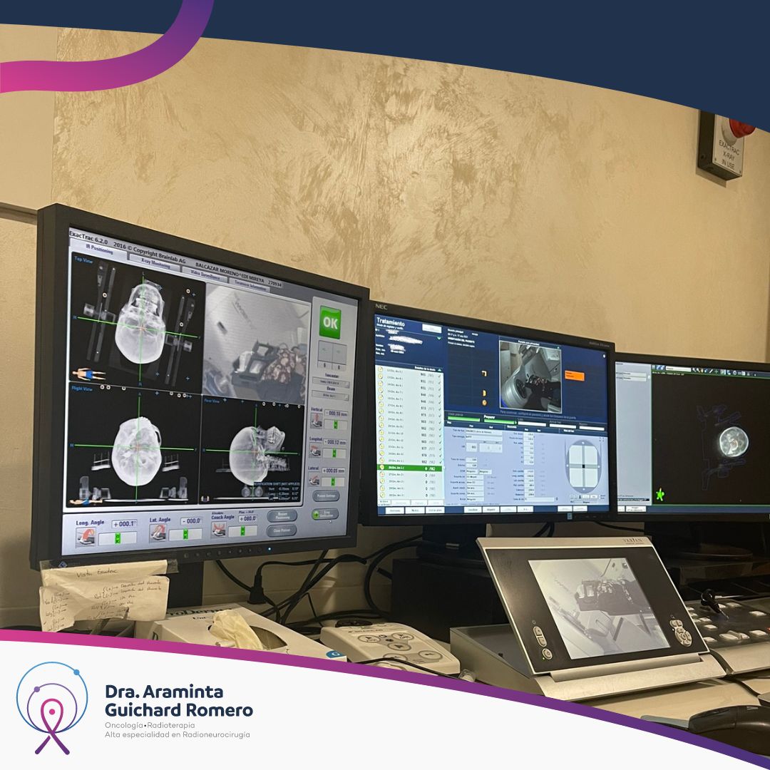 Araminta Guichard Romero-6