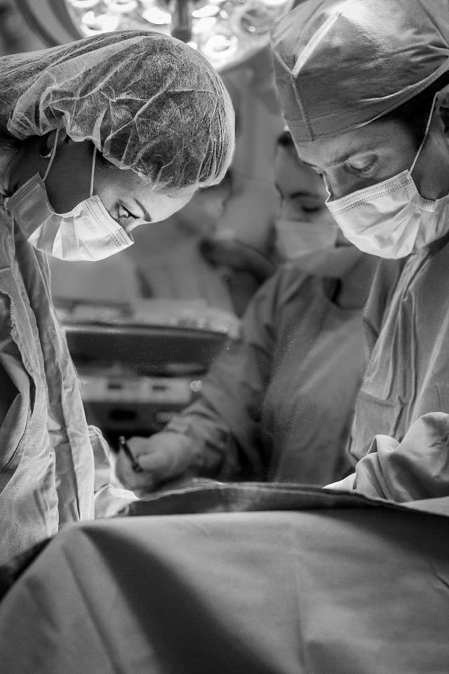 Martha Helena Cabezas Pérez-37