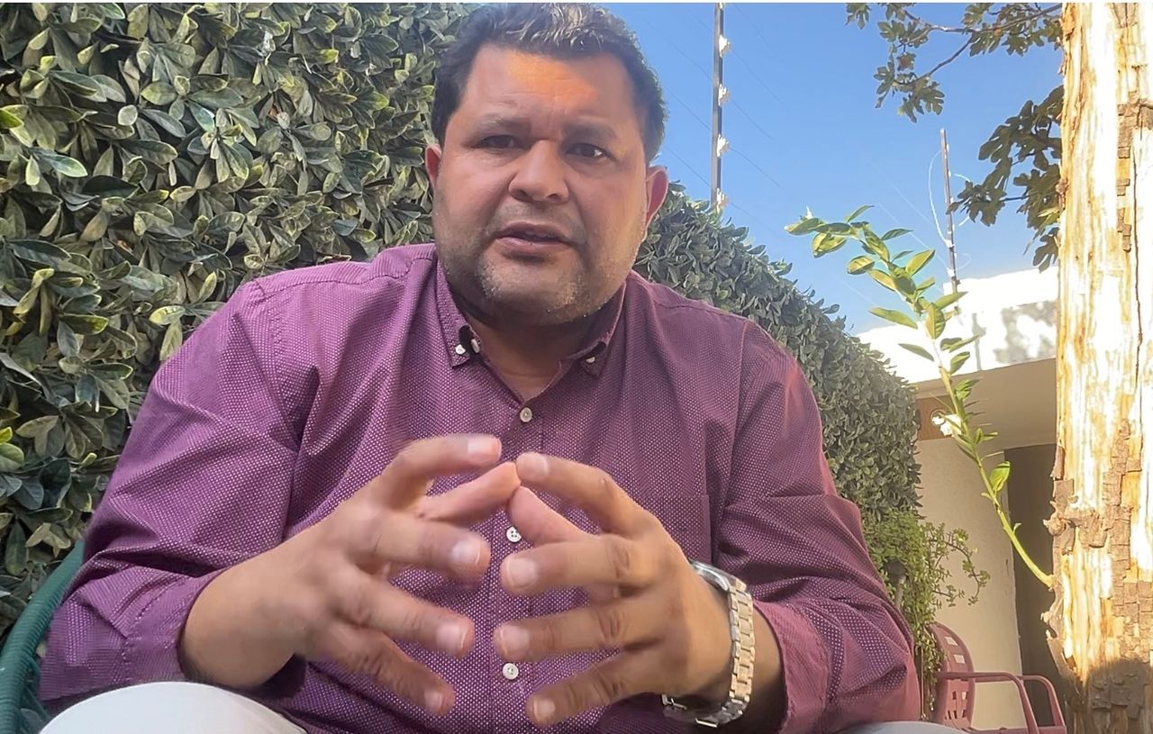 Jesús Manuel Gutiérrez Aguilar-6