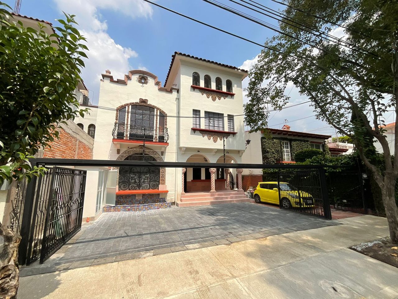 Luis García López-2