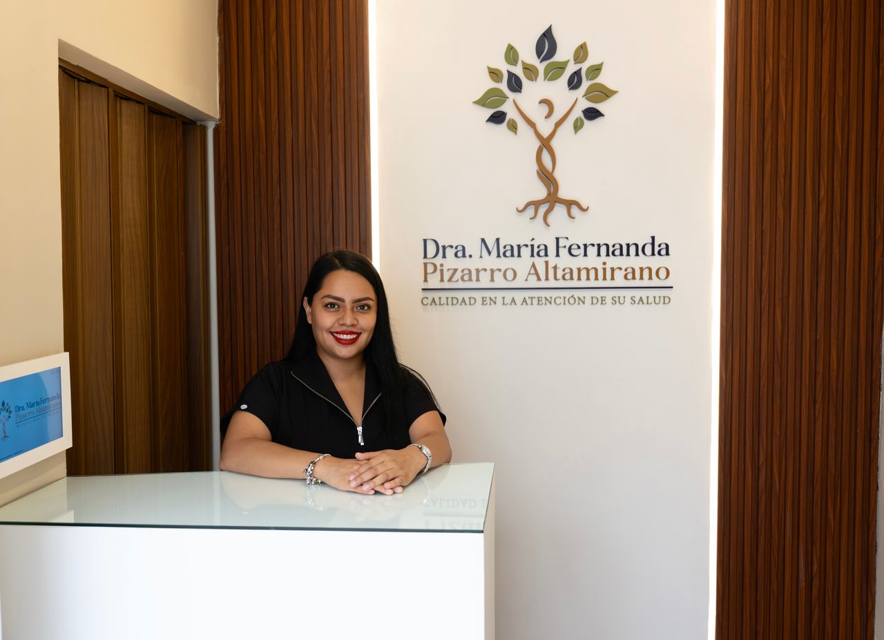 Maria Fernanda  Pizarro Altamirano-0