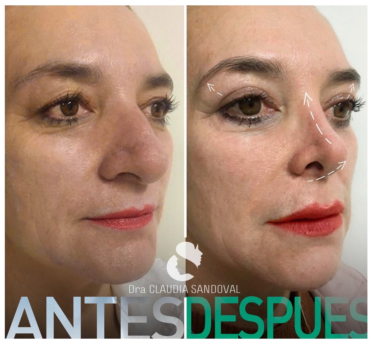 Claudia Clementina Sandoval Hernández-2