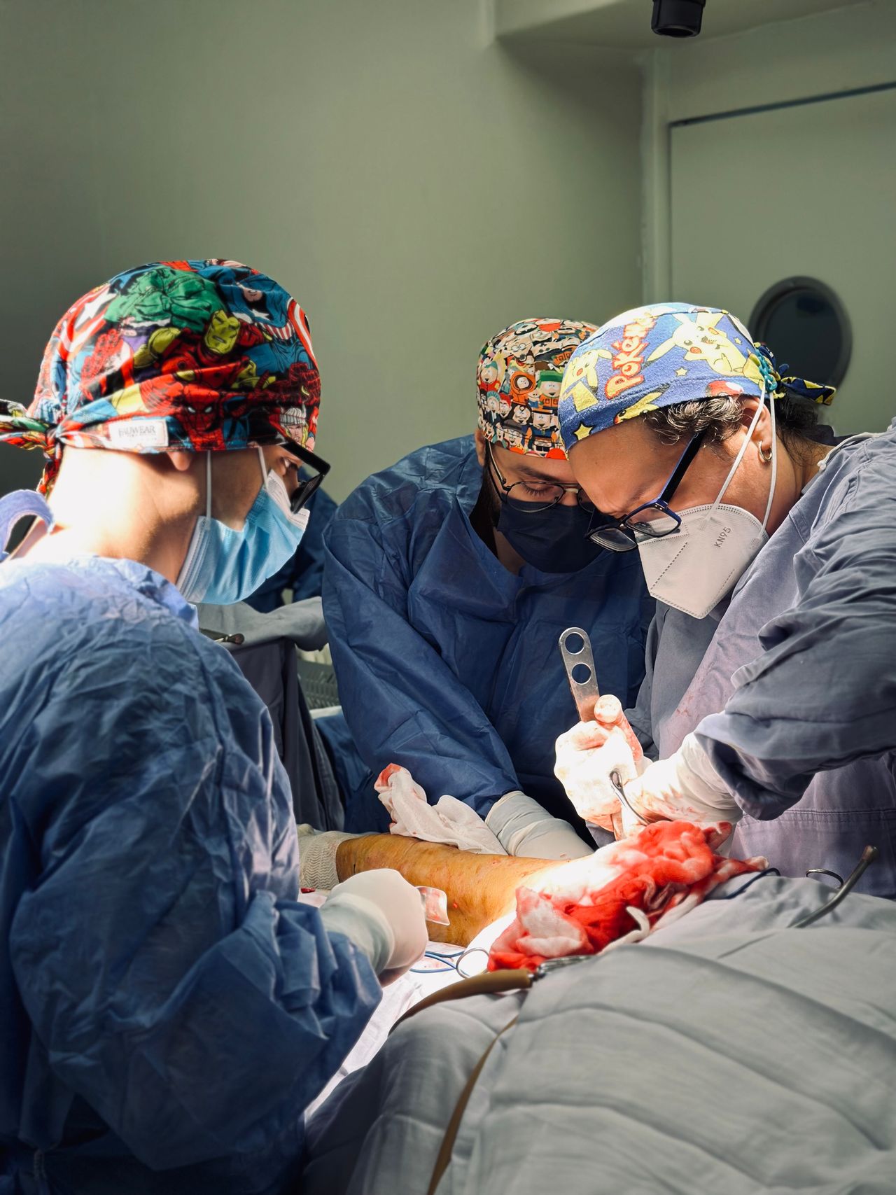 Quetzalli Luque Espinosa-2