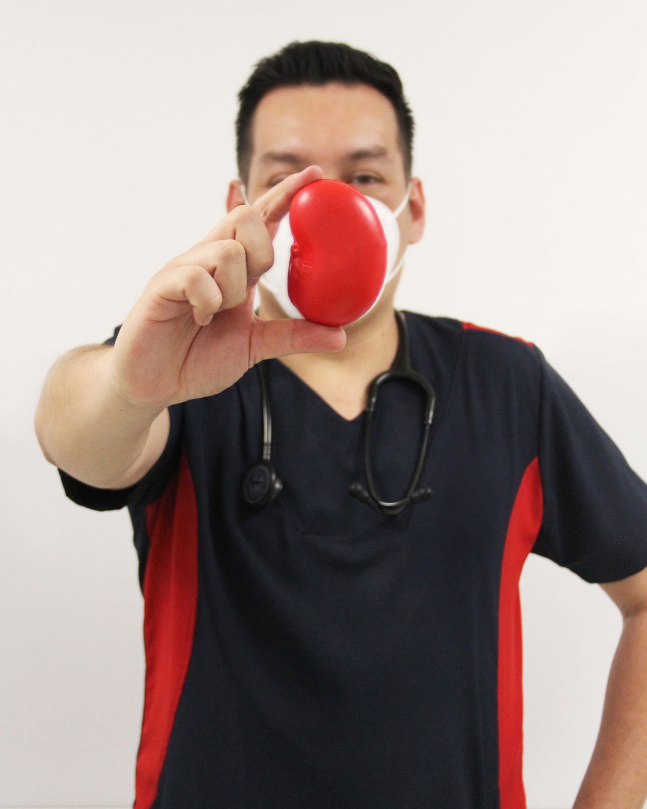 Arturo Delgado Pesero-5