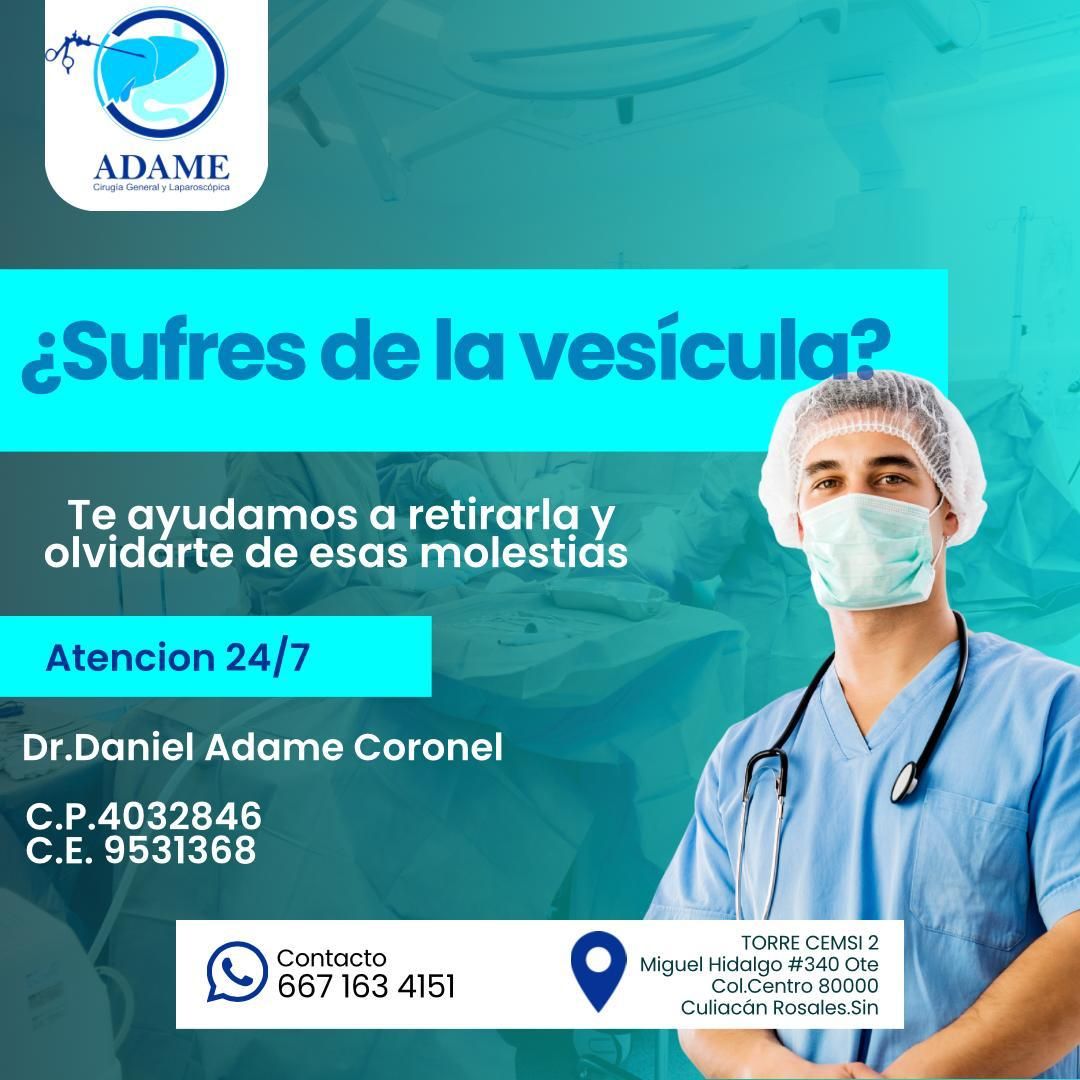 Daniel Adame Coronel-6