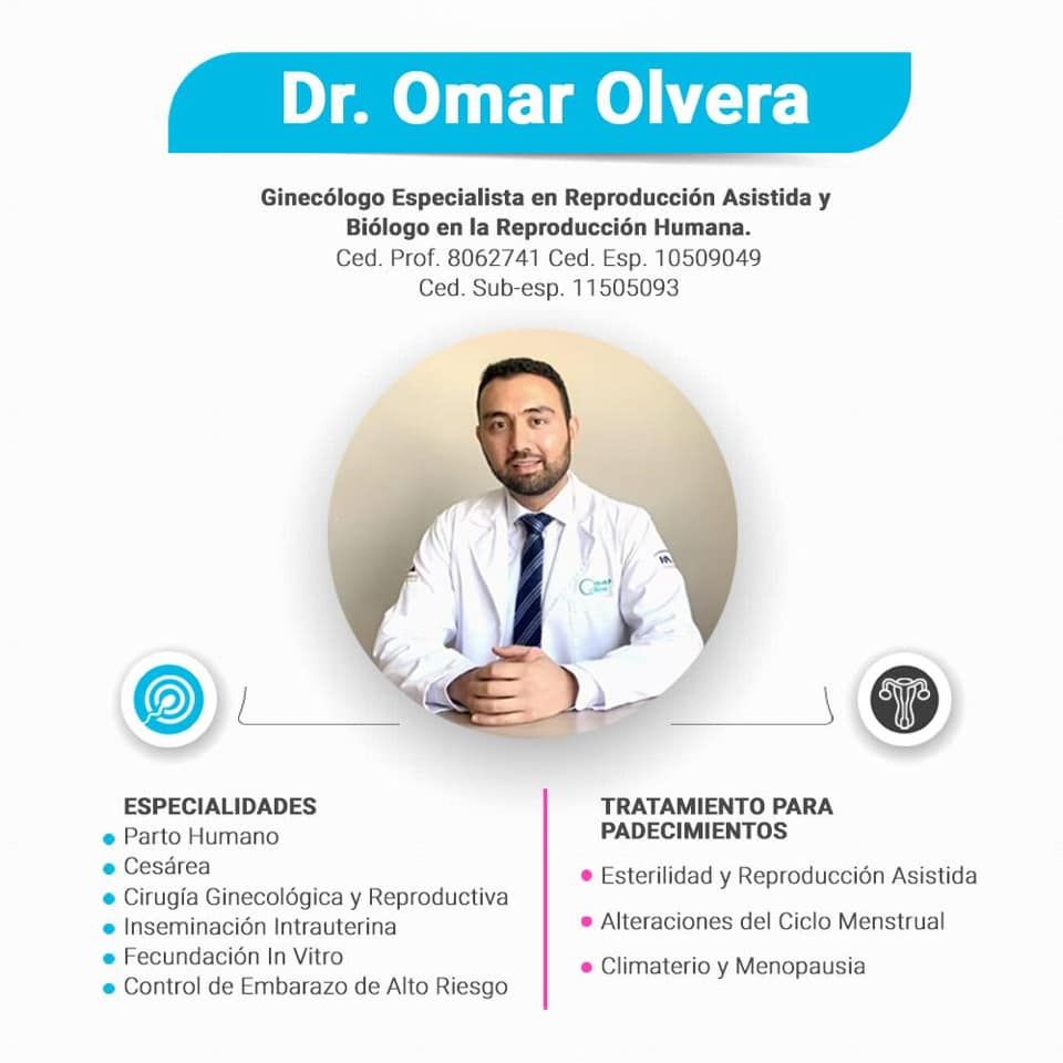 Omar Olvera-0