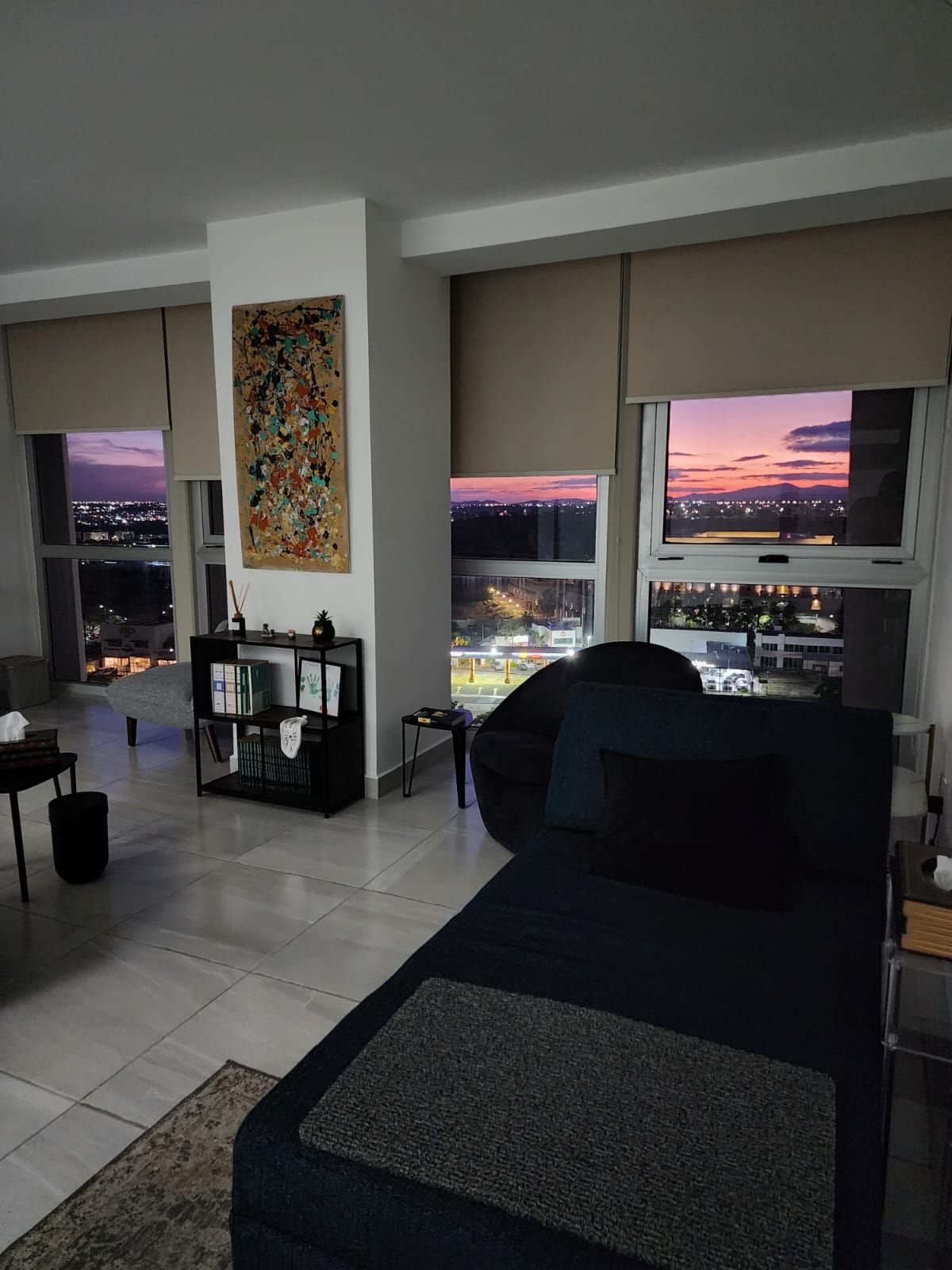 Isaí Soto García-7