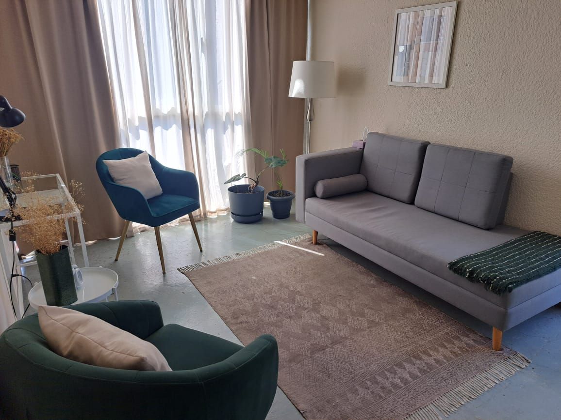 Maria Fernanda Chores Rivera-0