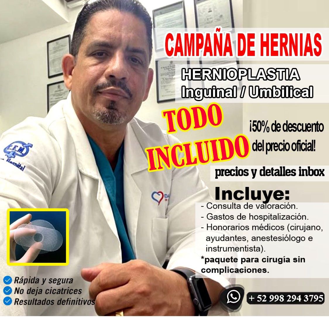 Boris Mederos Osorio-24