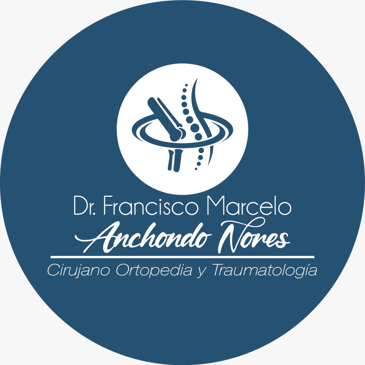 Francisco Marcelo Anchondo Nores-0