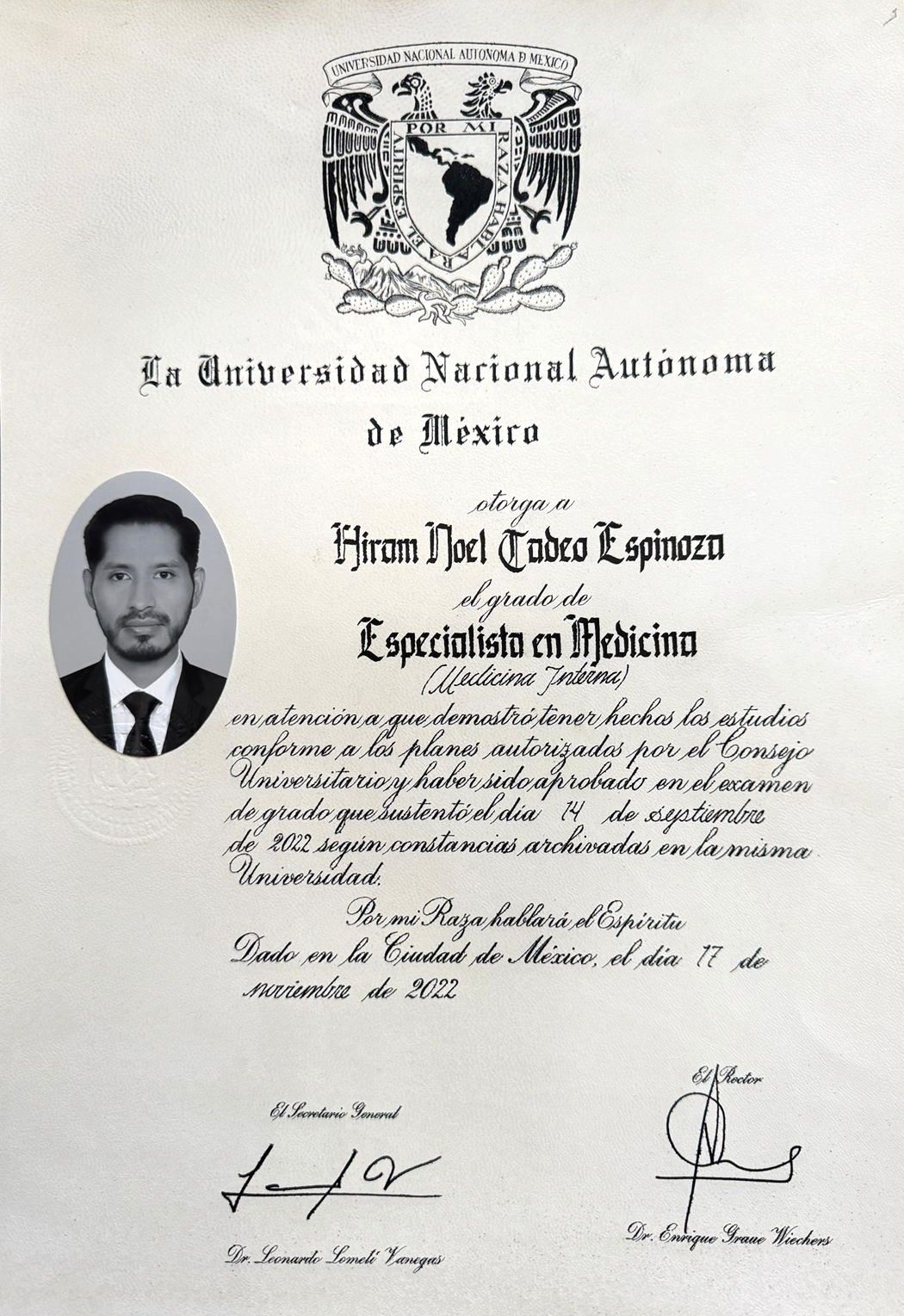 Hiram Noel Tadeo Espinoza-1