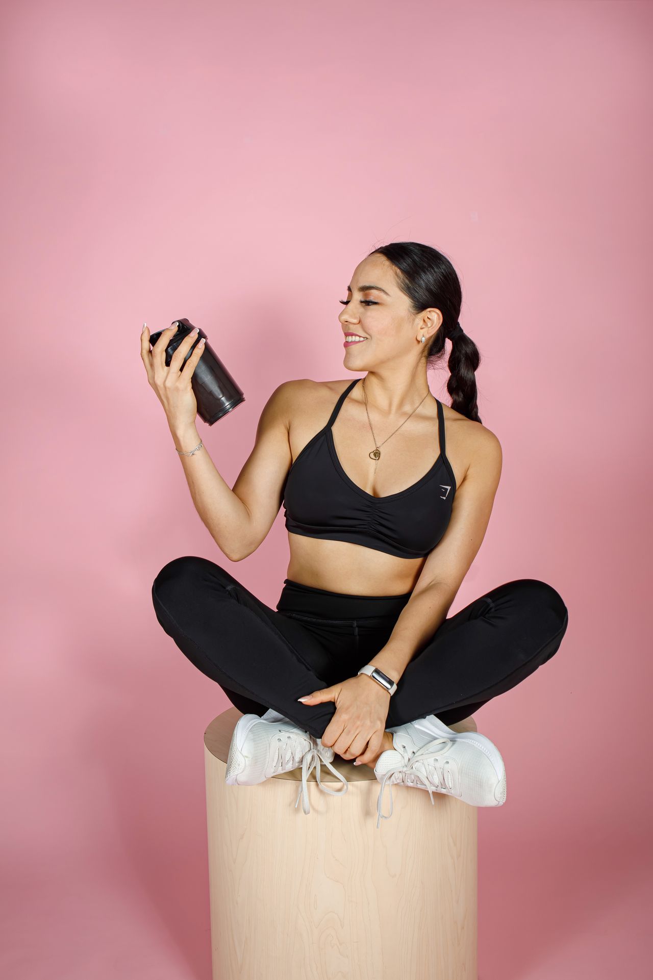 Frida Alejandra Martínez Lara-2