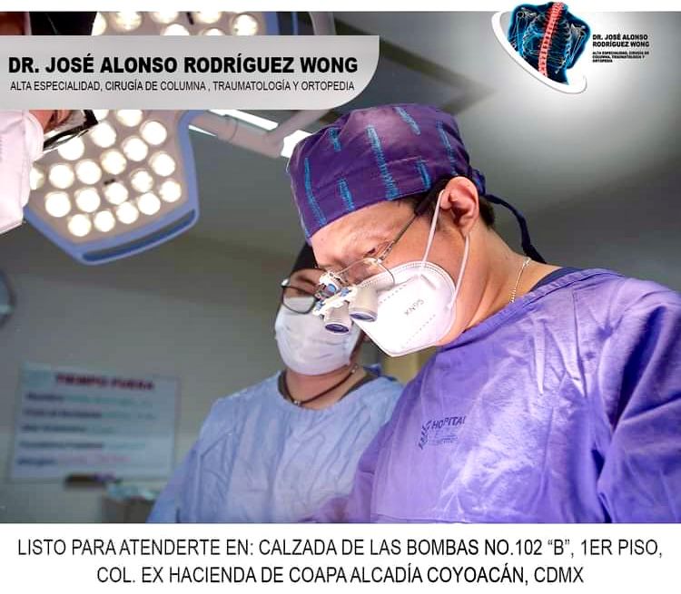 José Alonso Rodríguez Wong-5