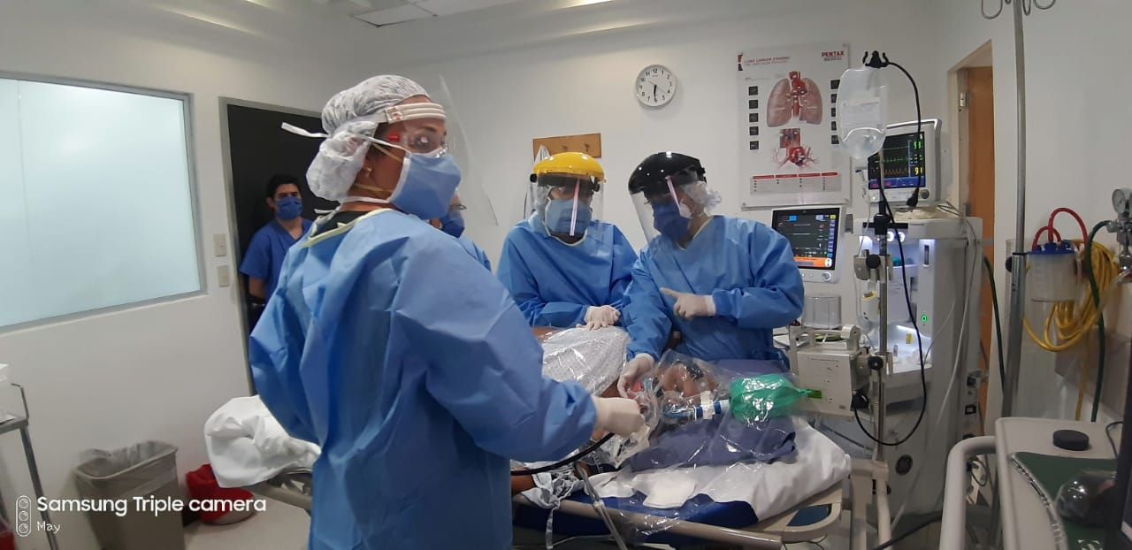 Claudia Patricia Carvallo Guevara-3