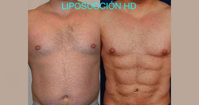 Ubaldo Carpinteyro Espín-9