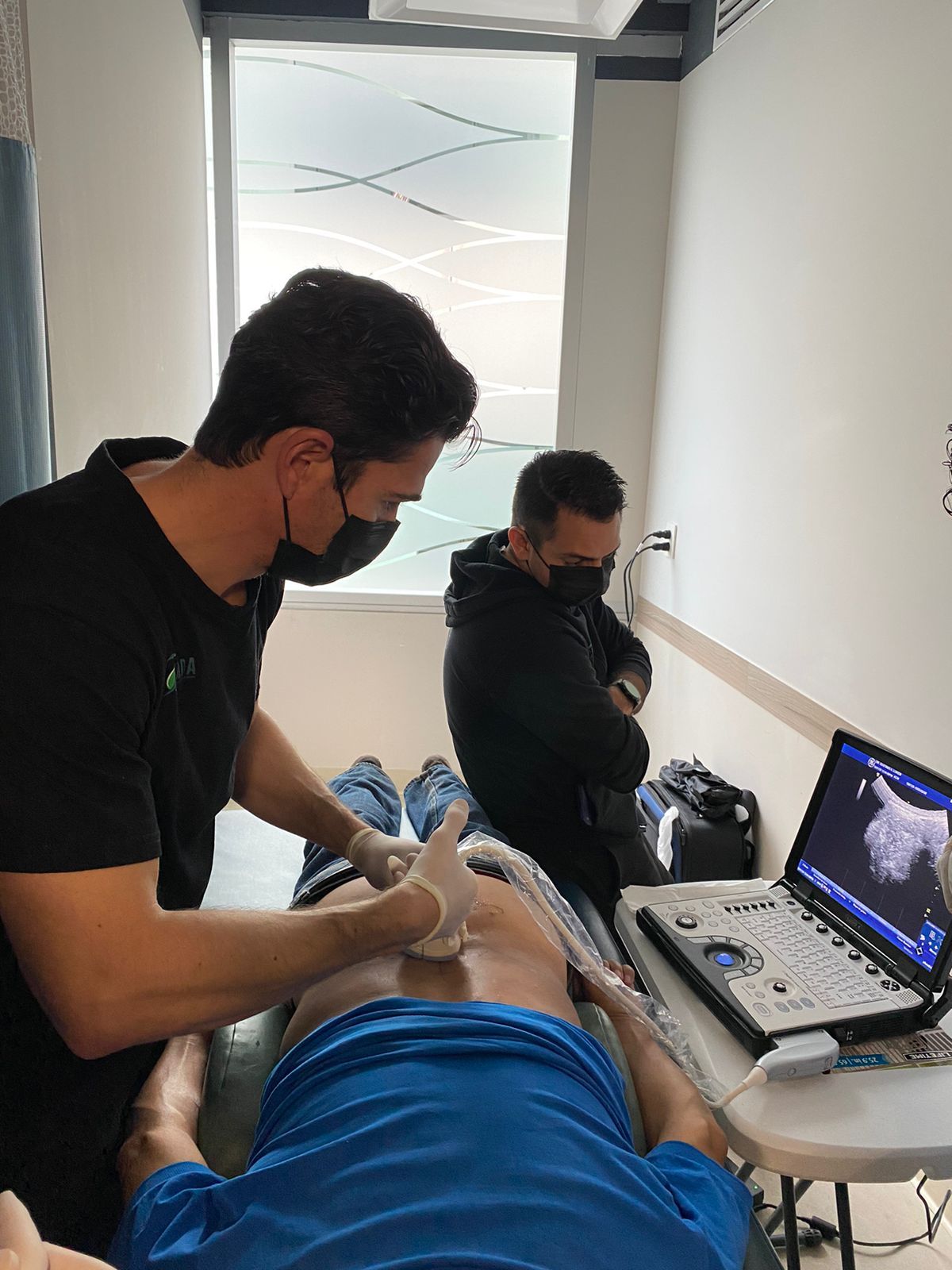 Gustavo Adolfo Luken Galvan-13