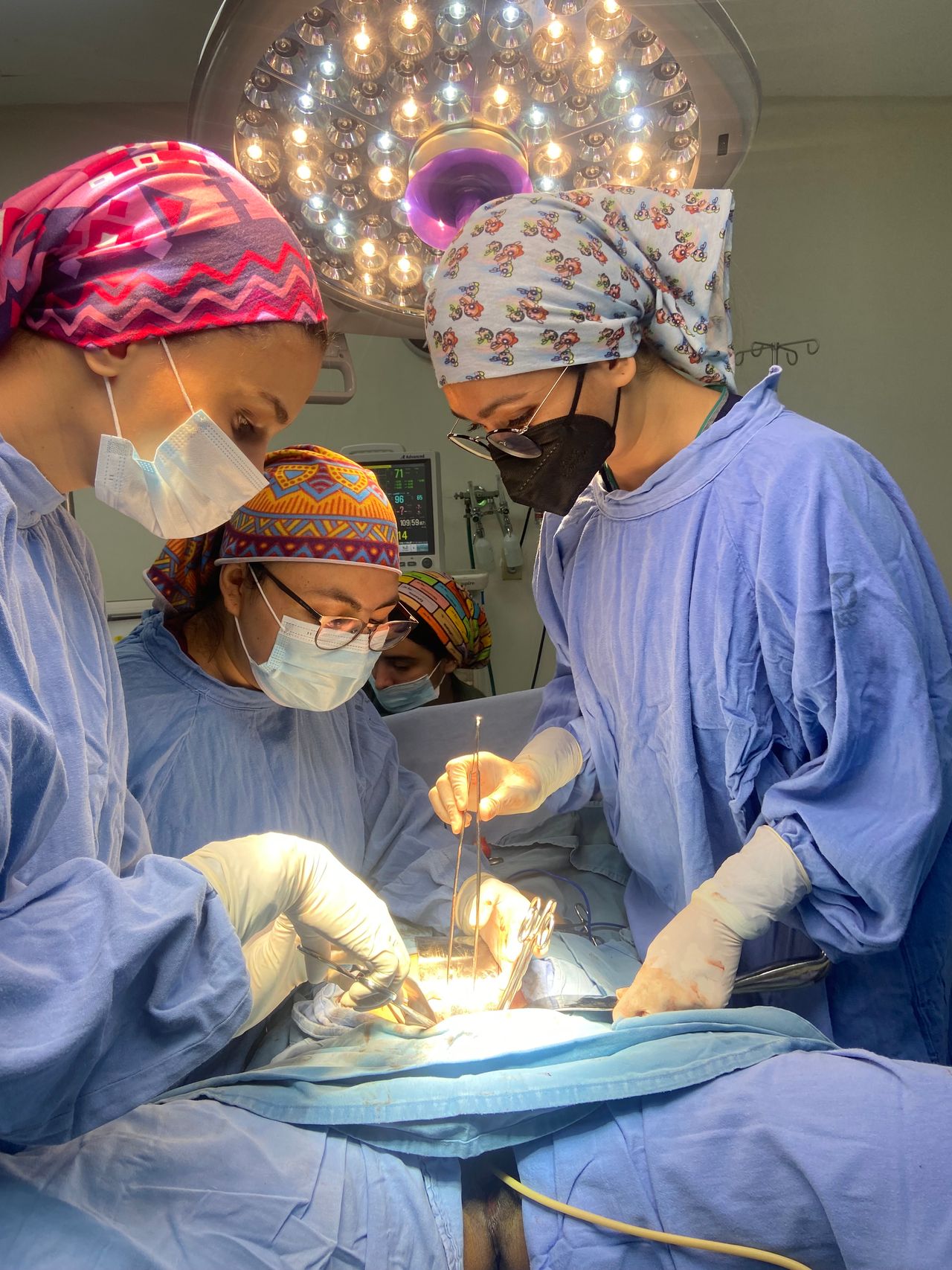 Jazmin  Hernandez Rios -6