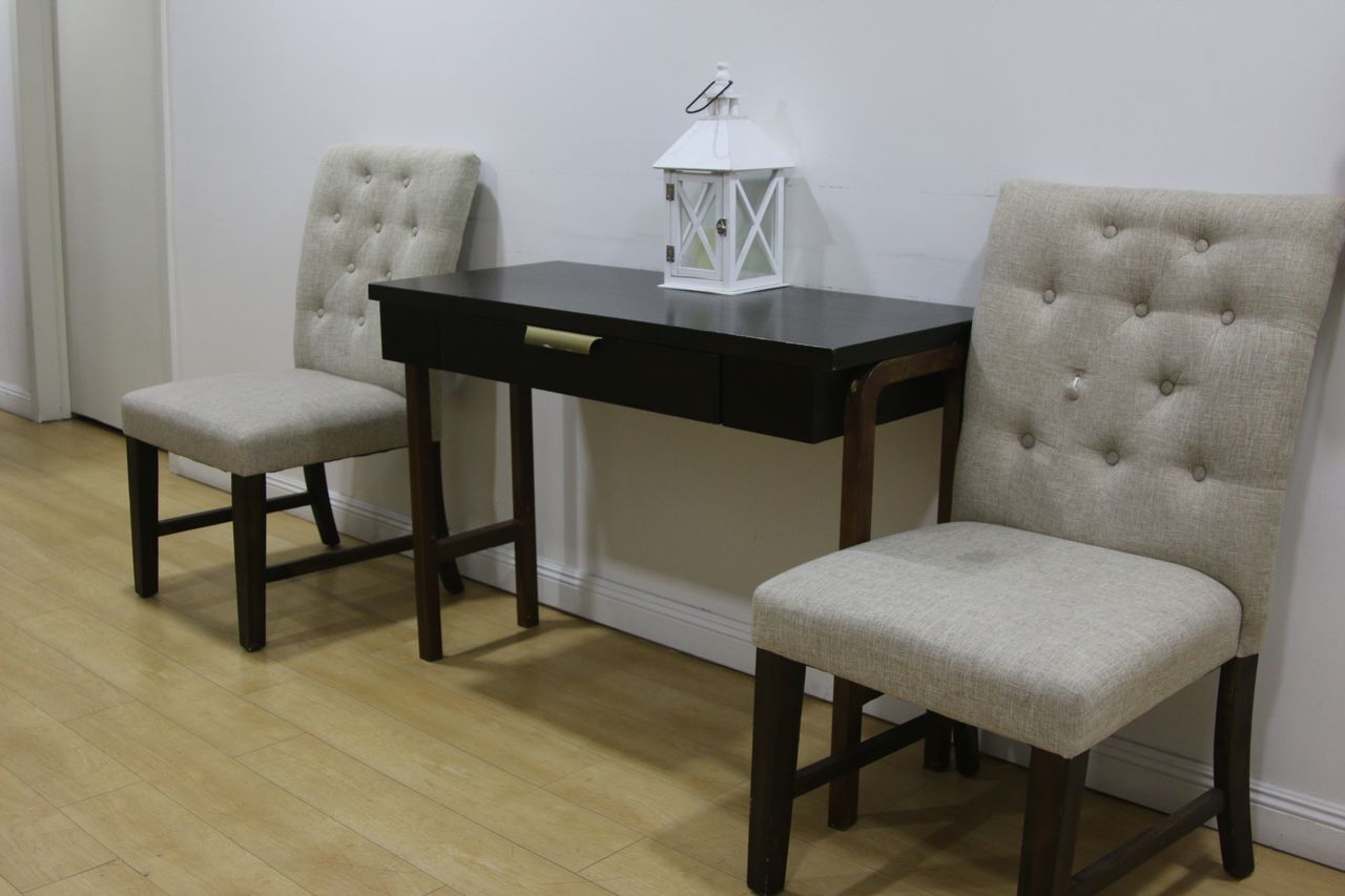 Ana Esperanza Madera Muñoz-0