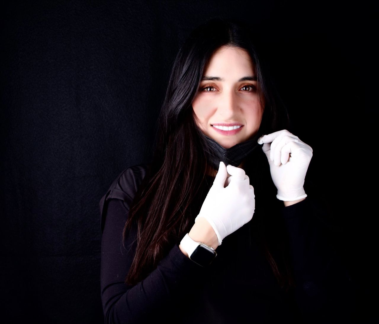 Karen R. Luévano Muñoz-36