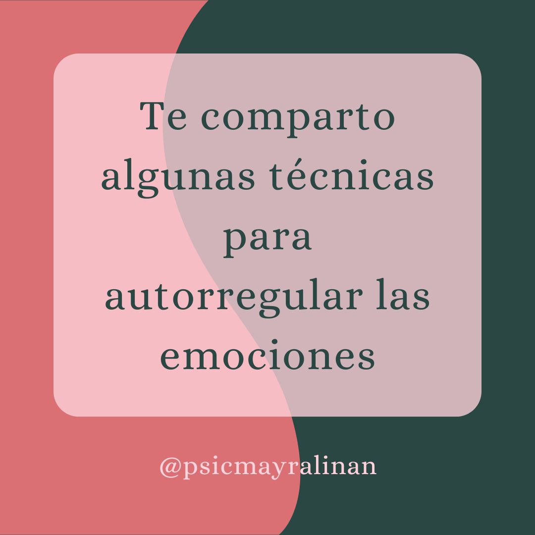 Mayra Liñan Muñoz-4