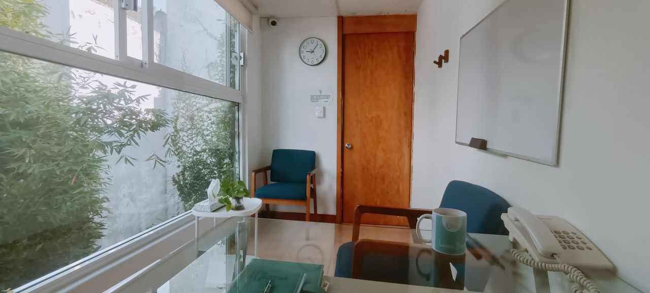 Víctor Hugo Martínez García-7