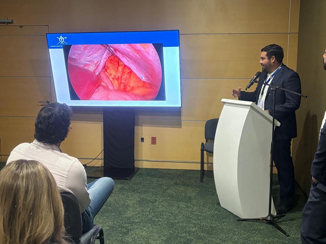 Hector Alan Leal Castro-10