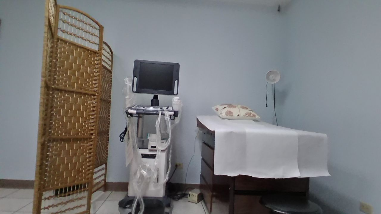 Angel Arzola Quiroz-1