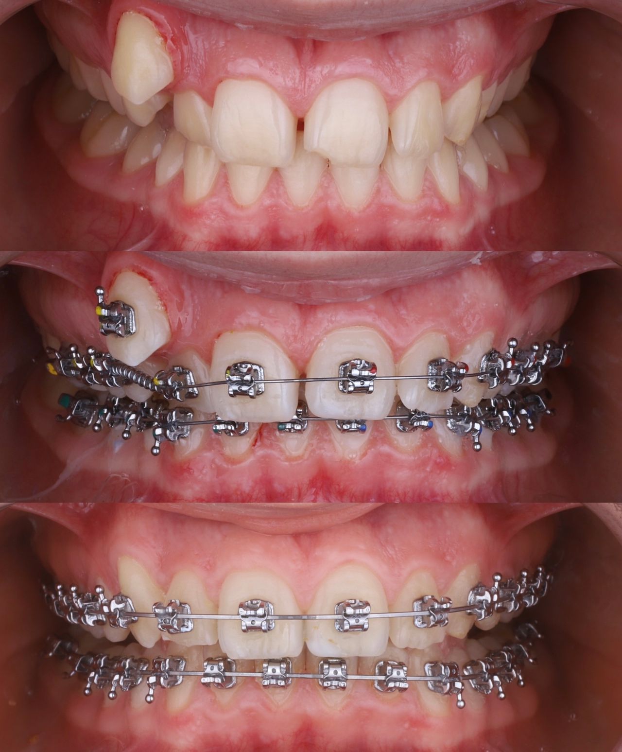 Aida Sanchez Ortiz-4