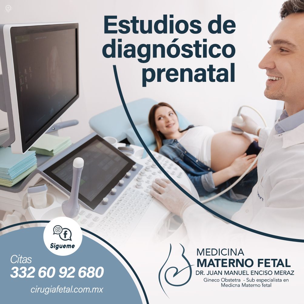 Juan Manuel Enciso Meraz-2