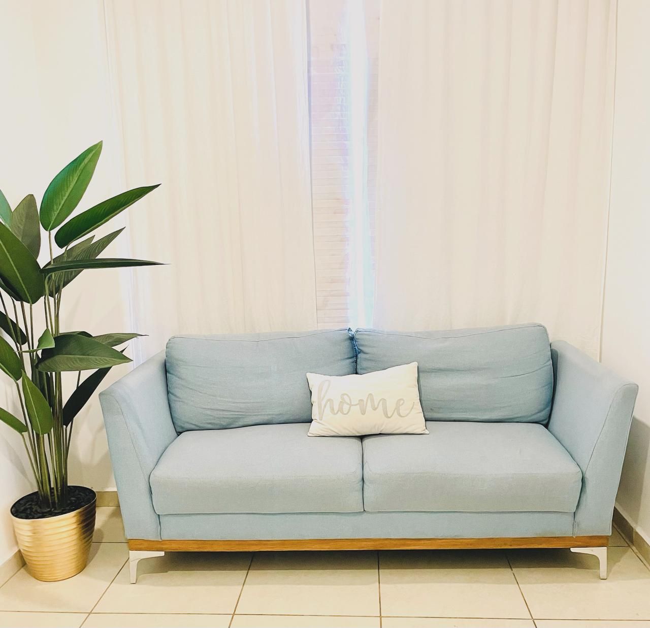 Daniela Janeth Medina Ramírez-0