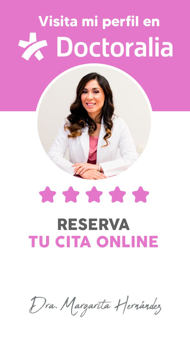 Margarita Josefina Hernández Morales-10