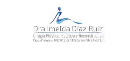 Imelda Díaz Ruiz-22