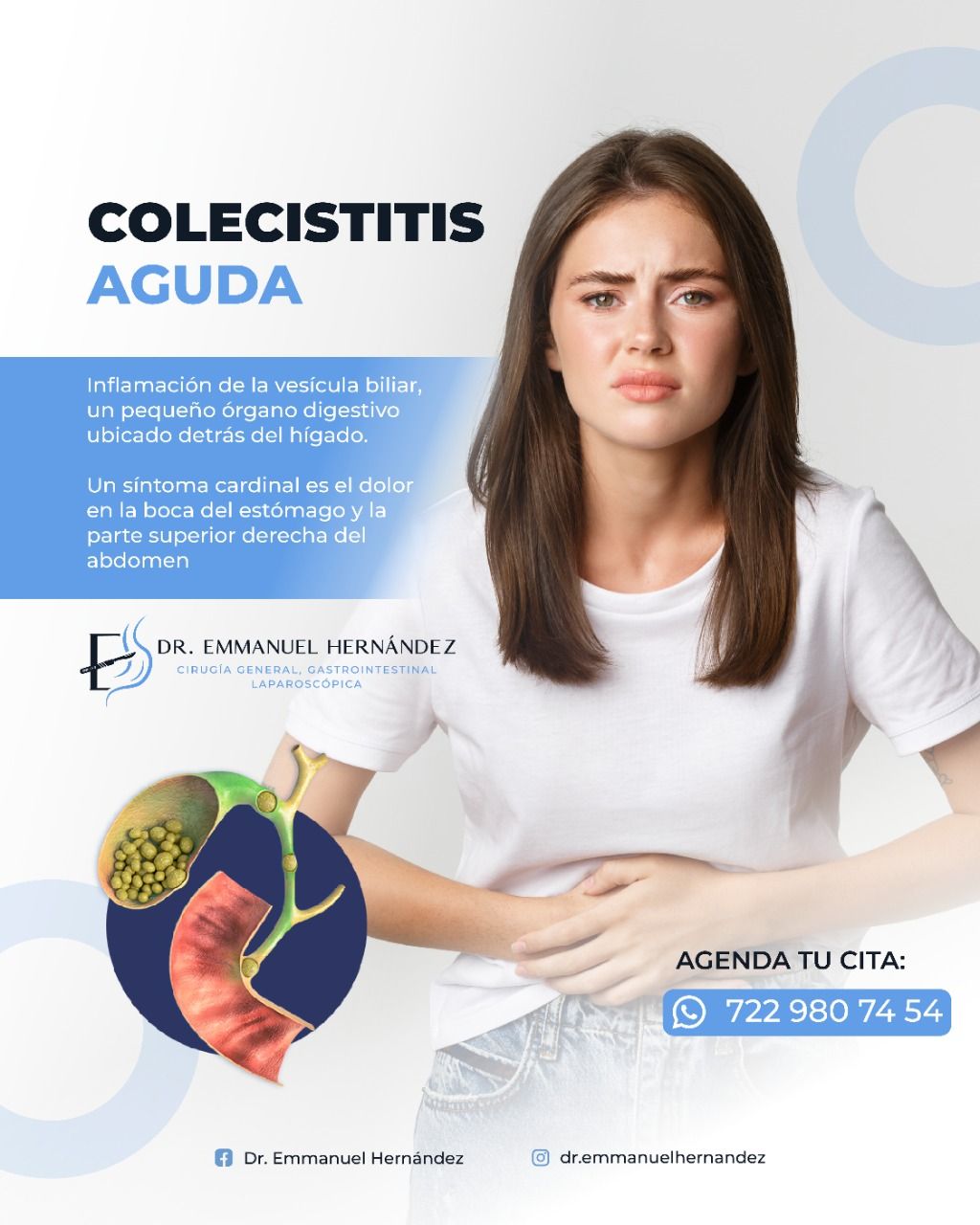 Emmanuel Hernández Sotelo-4