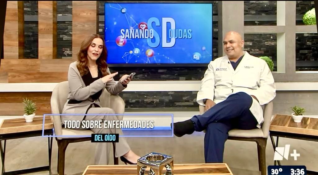 Israel De La Cruz-61