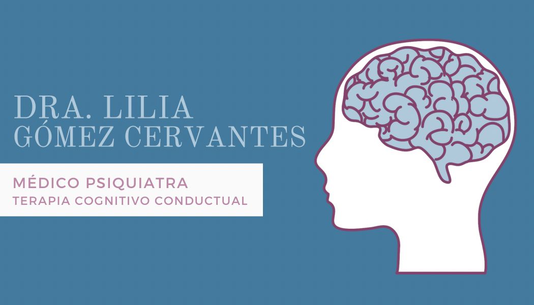 Lilia Gomez Cervantes-6