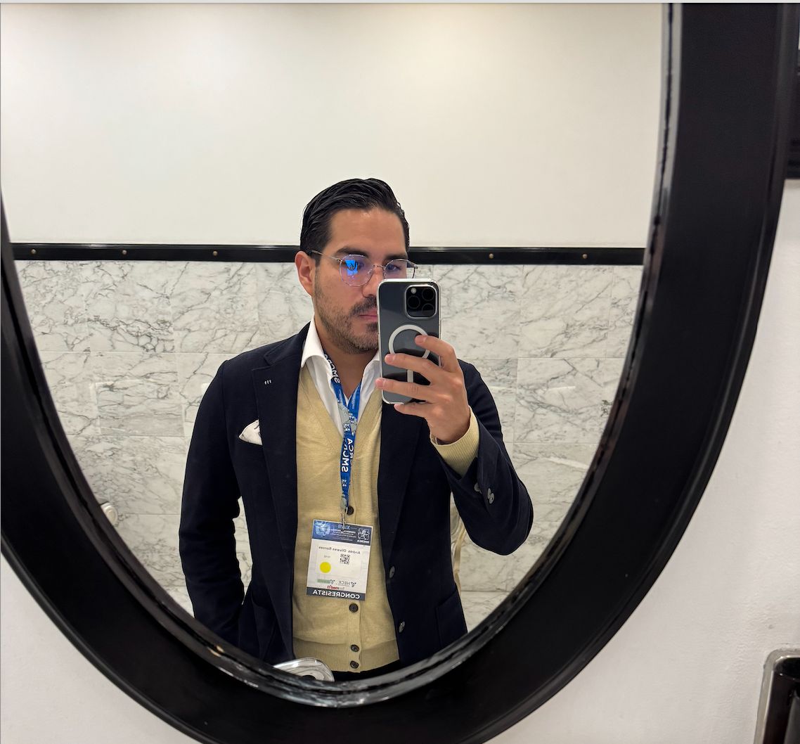 Andres Olivares Ronces-11