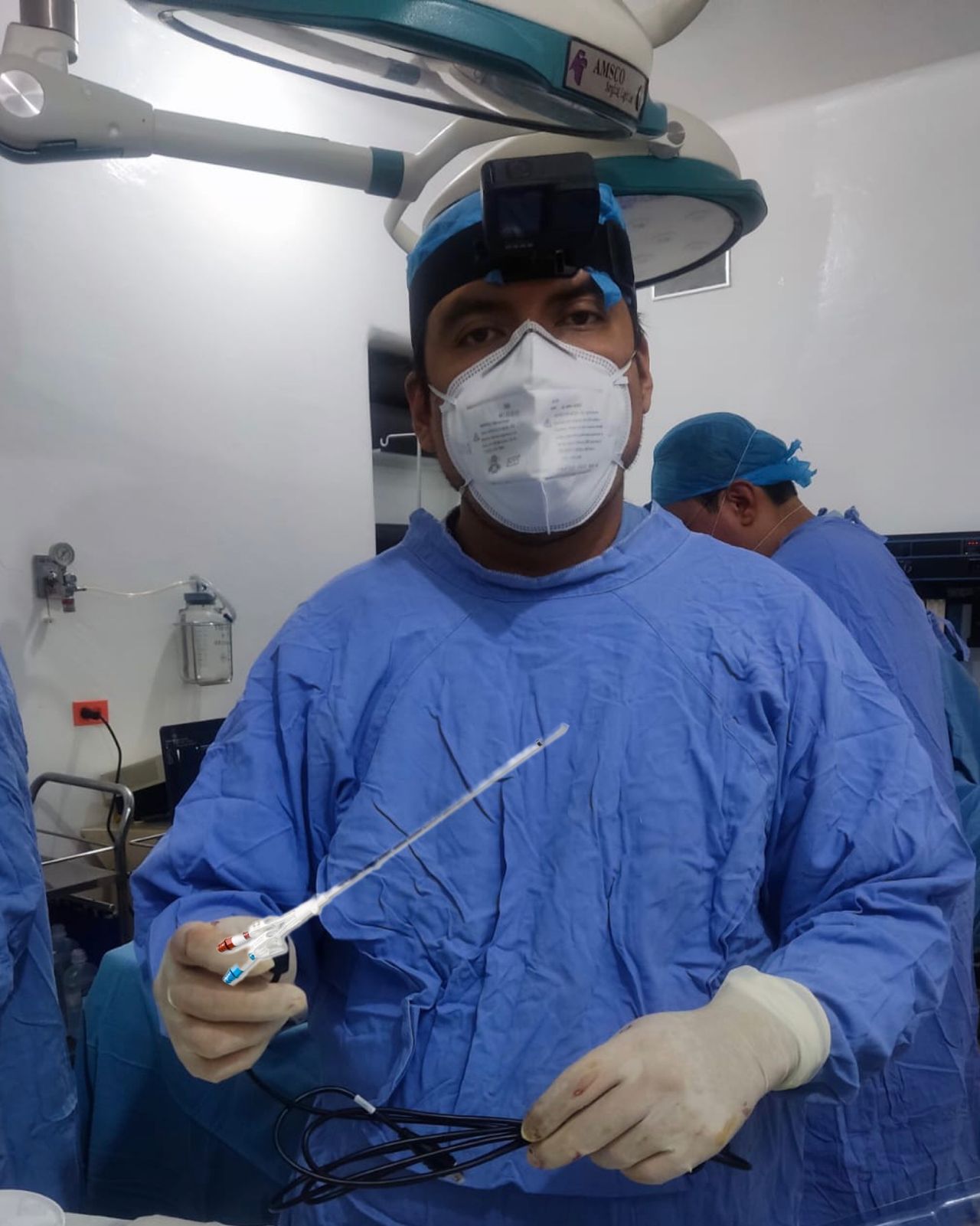 Armando Martínez Romero-0