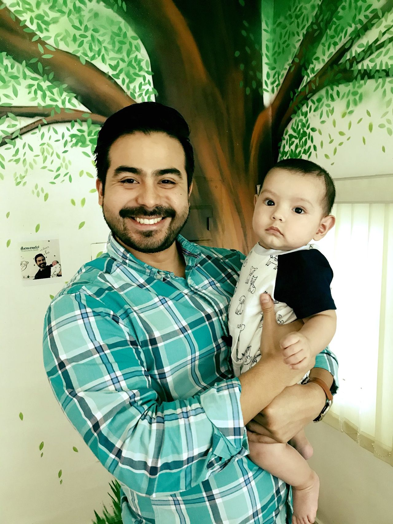 Manuel Armando Parra Vinajera-80