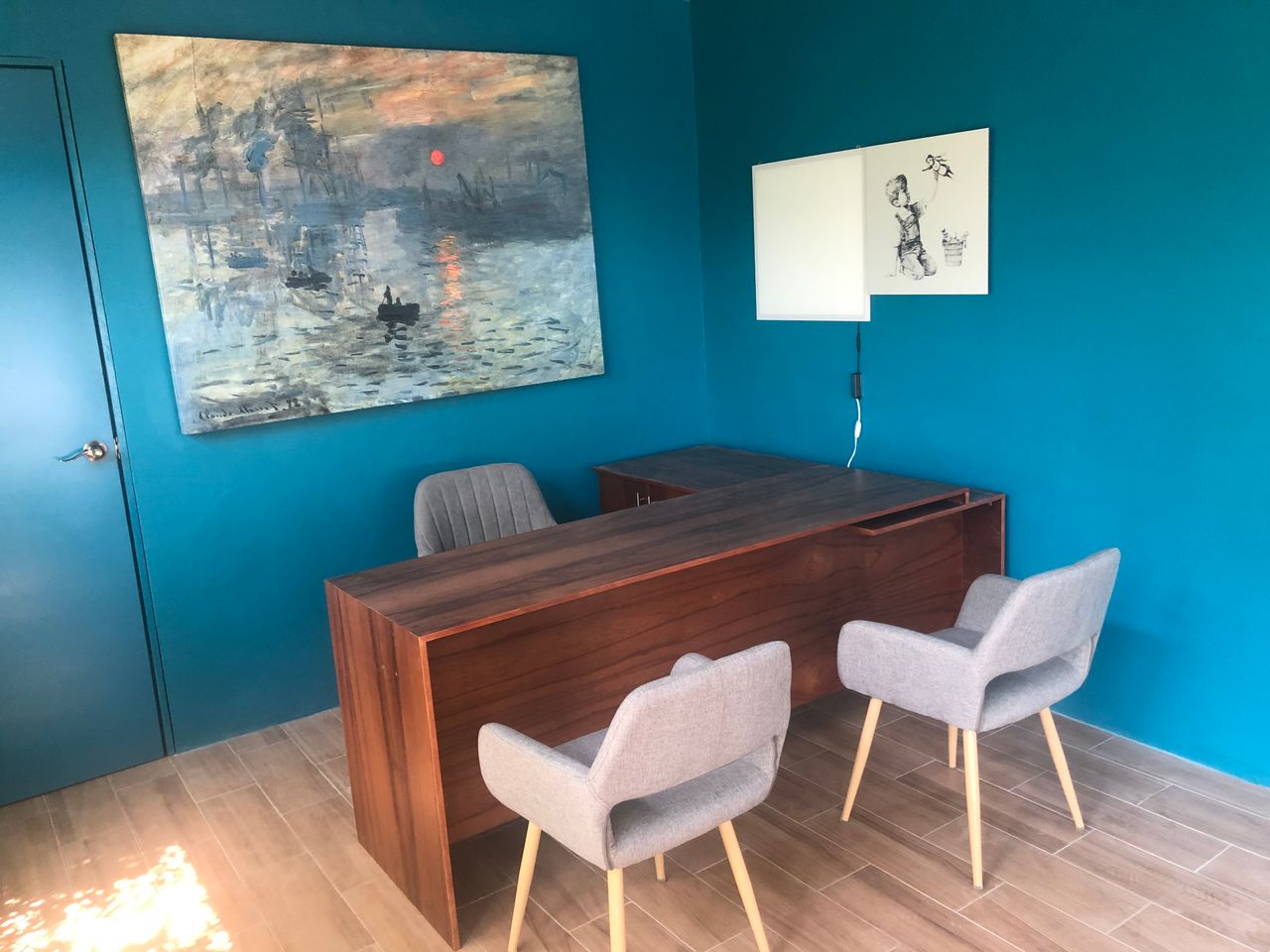 David Arriaga Tenorio-3