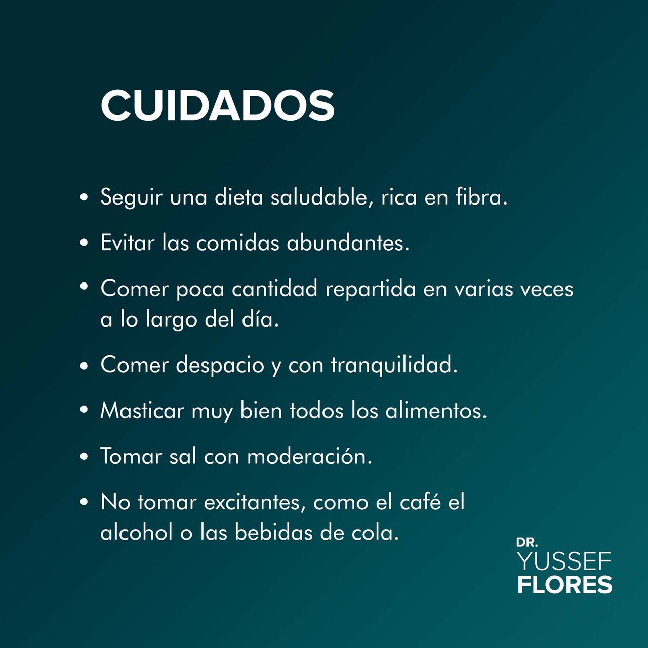 Yussef Flores López-74