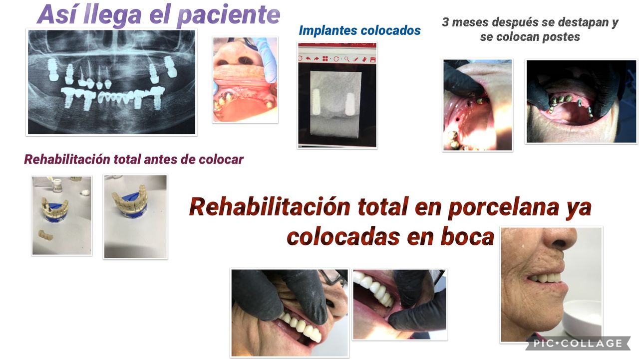 Alfonso Gonzalez Ocaranza-5