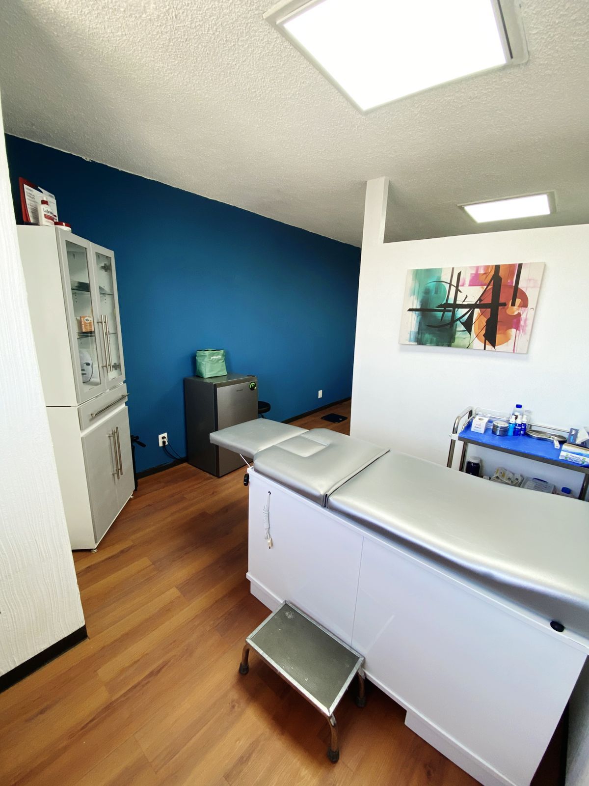 Maria Margarita Peza Piña-1