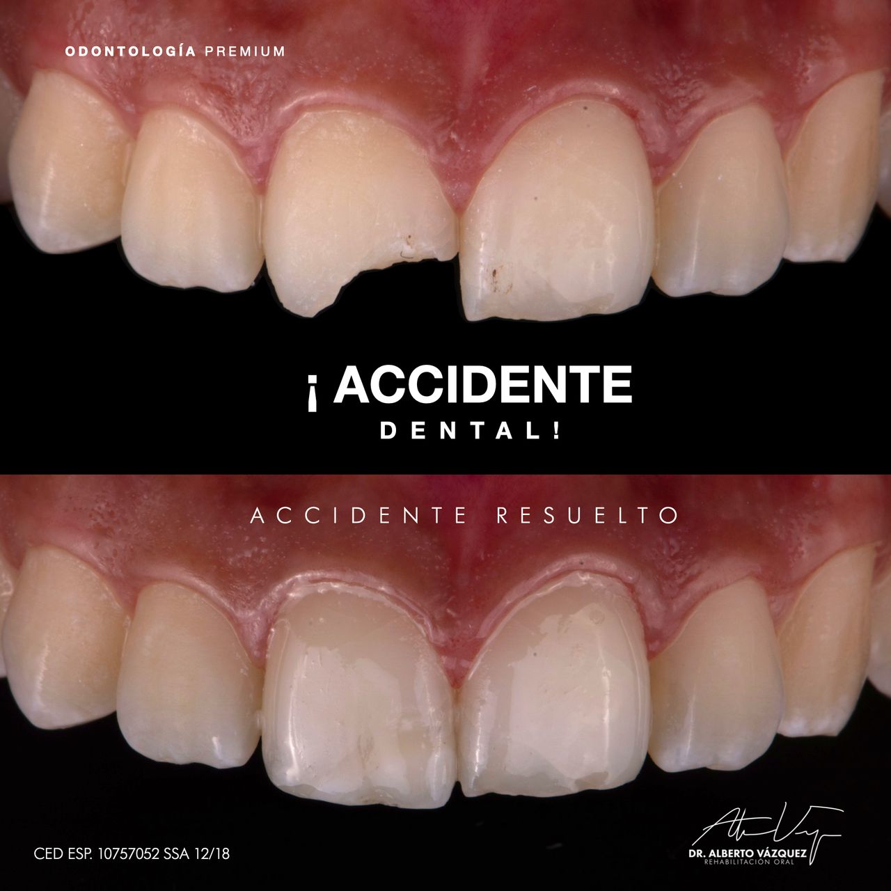 Alberto Vázquez Zavala-3