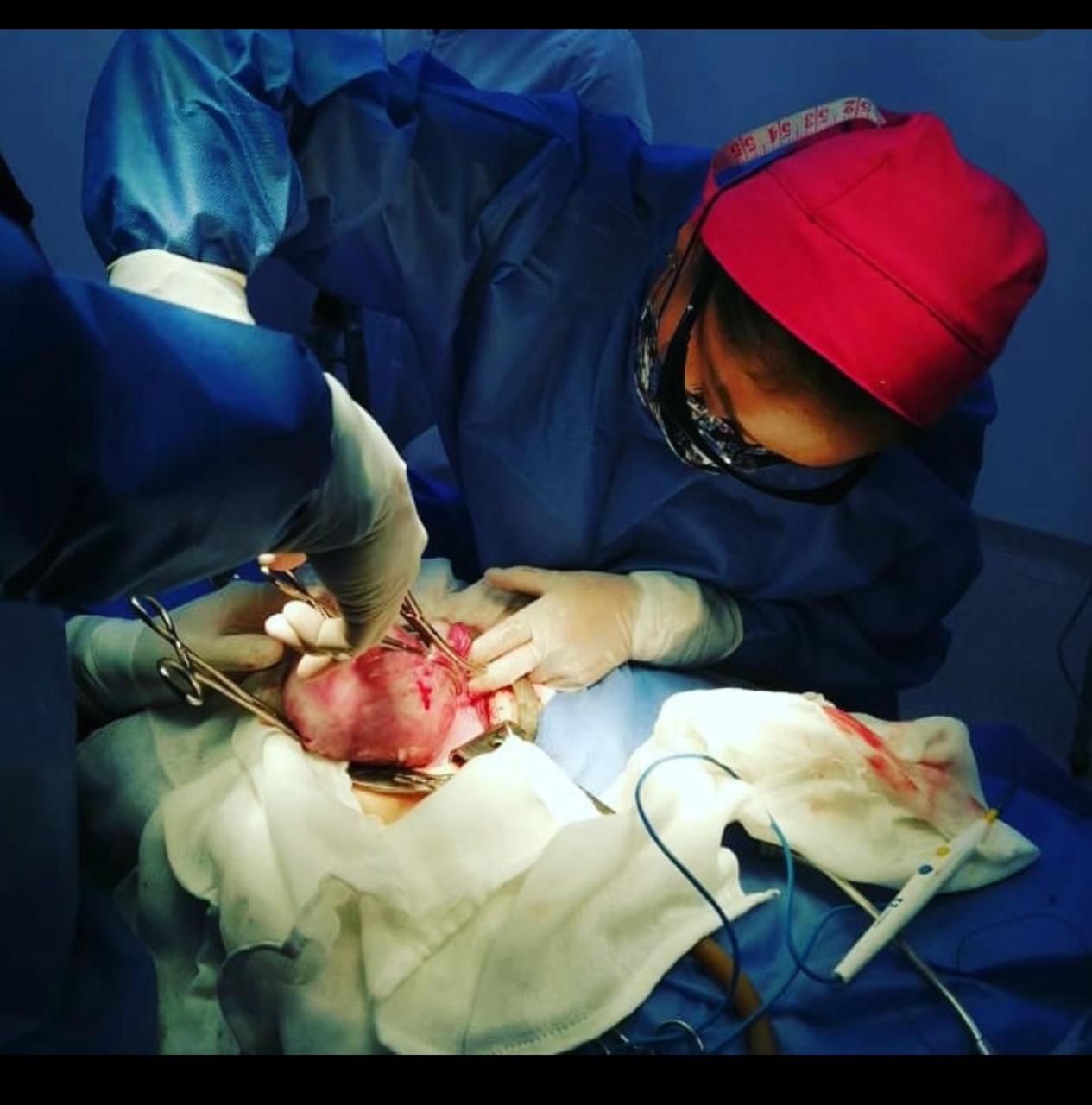 Lucía A. Reyes Robles-4