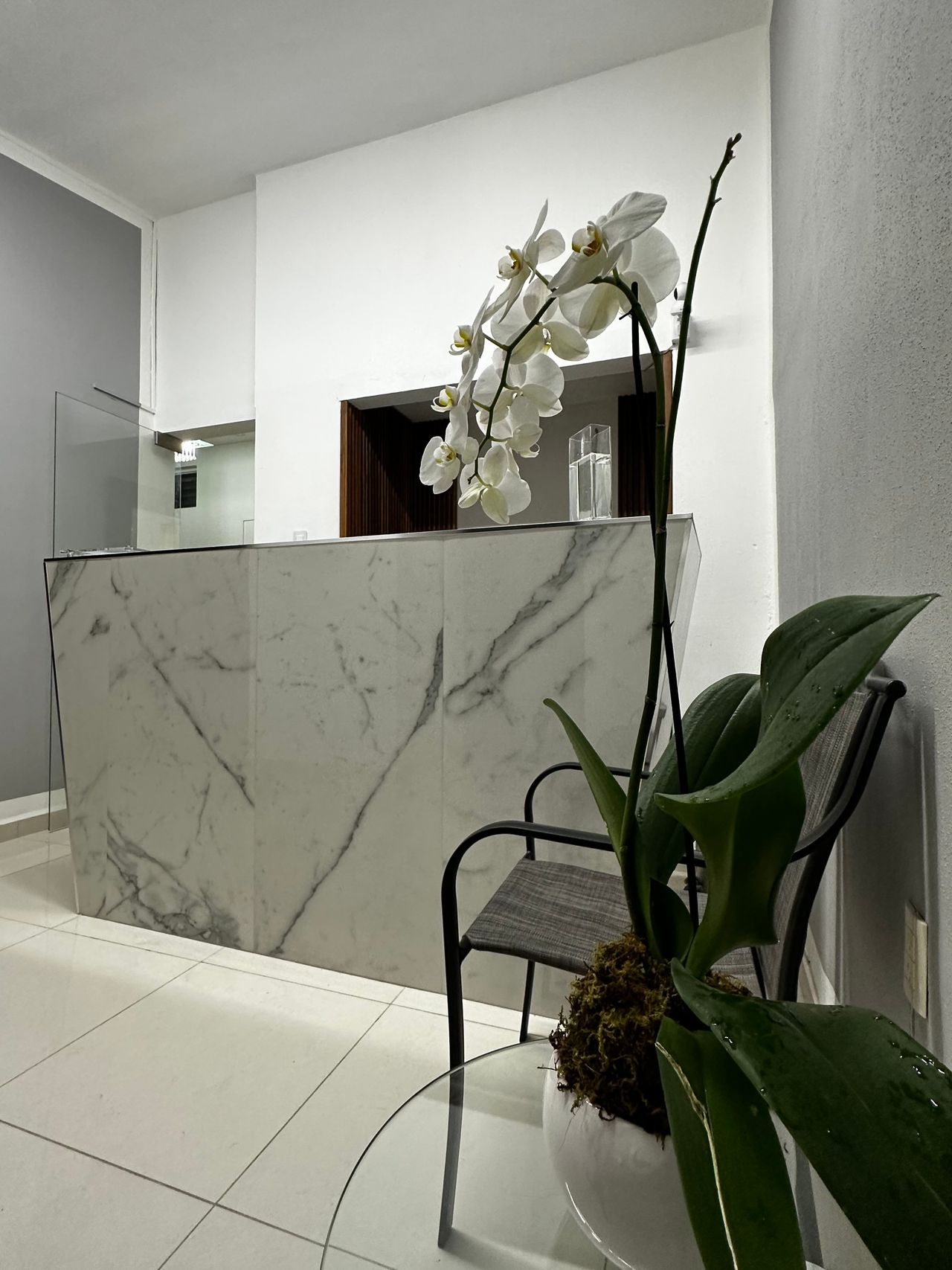 Celia Chávez González-5