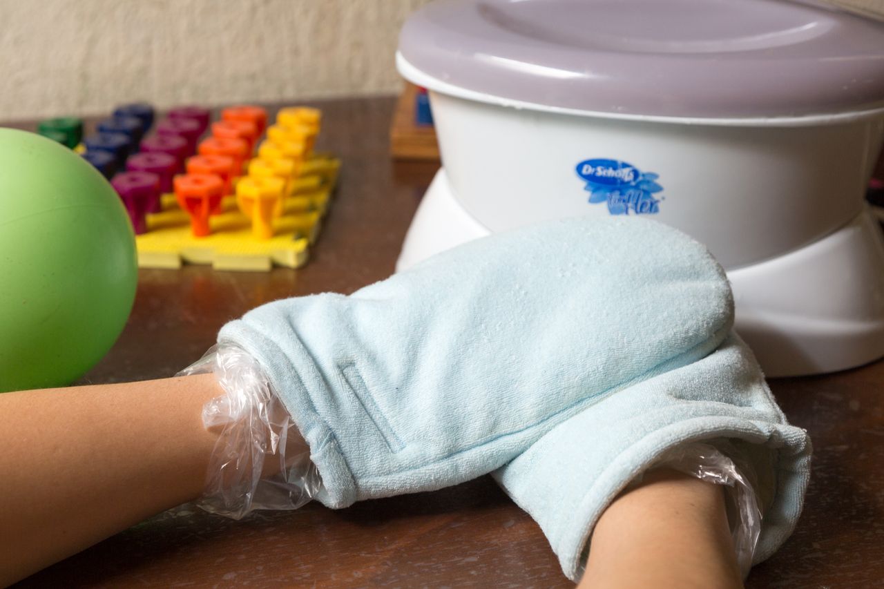 Carlos Elizondo Garza-16