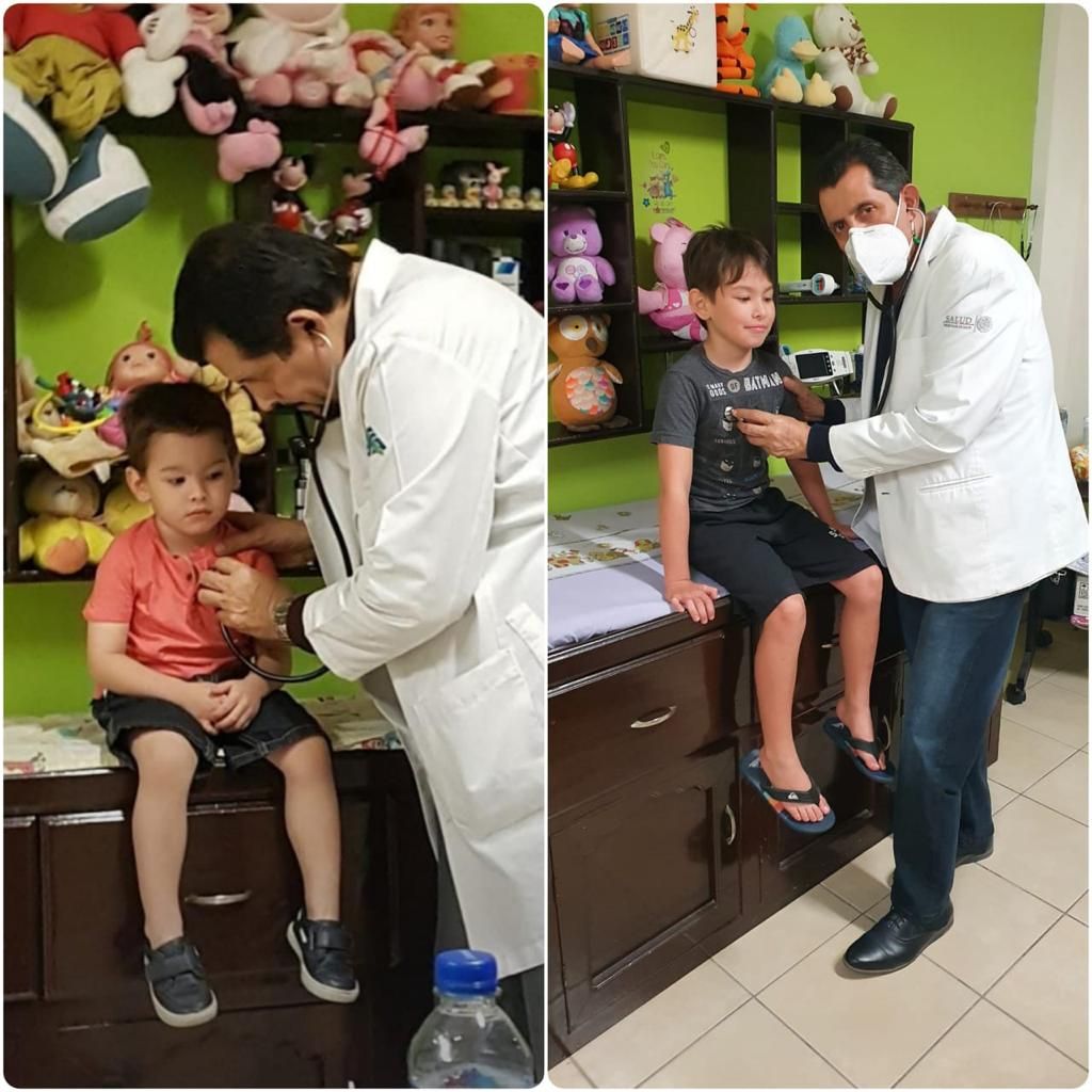 Cesar Antonio Piña Ibarra-3