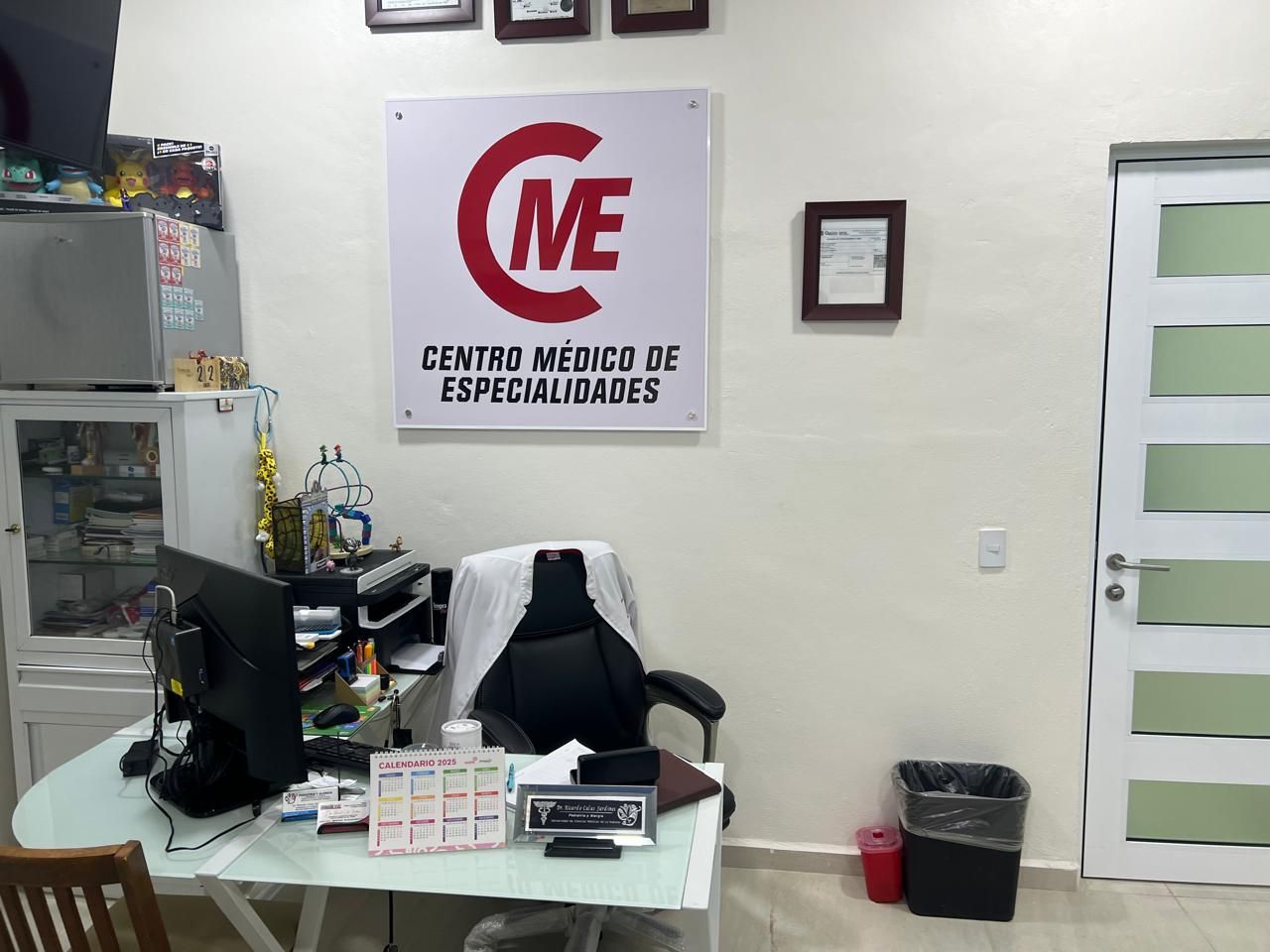 Ricardo Calas Jardines-2